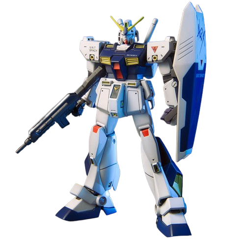 100%Bandai In-stock Original H - Bandai Model Gundam Hg ulasan dan harga