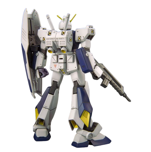100%Bandai In-stock Original H - Bandai Model Gundam Hg ulasan dan harga