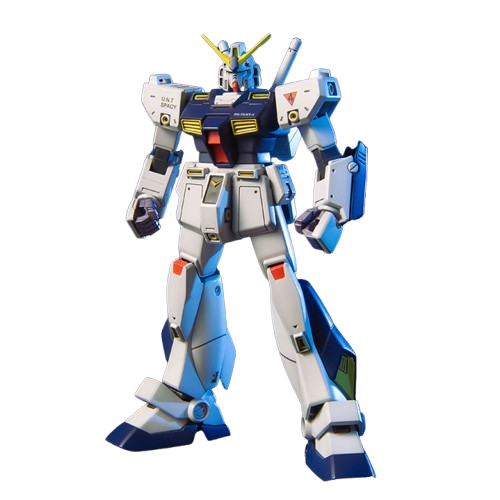 100%Bandai In-stock Original H - Bandai Model Gundam Hg ulasan dan harga
