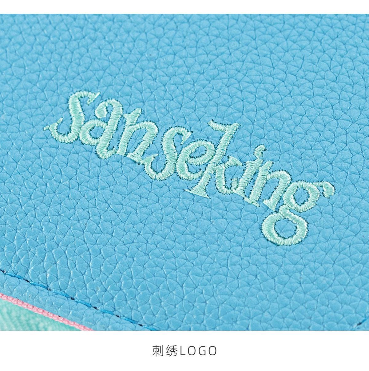 SANSEKING AUREX Zipper Card Al - Pokemon Binder Card ulasan dan harga