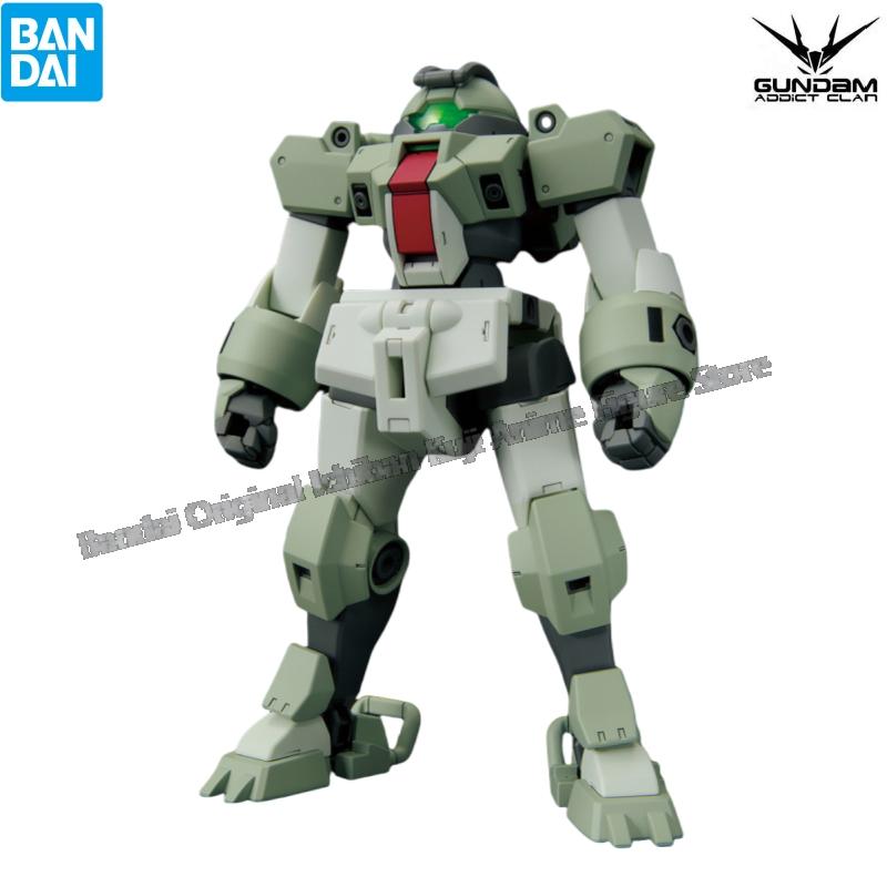 In Stock Bandai Model Doll Bra - Bandai Model Gundam Hg ulasan dan harga