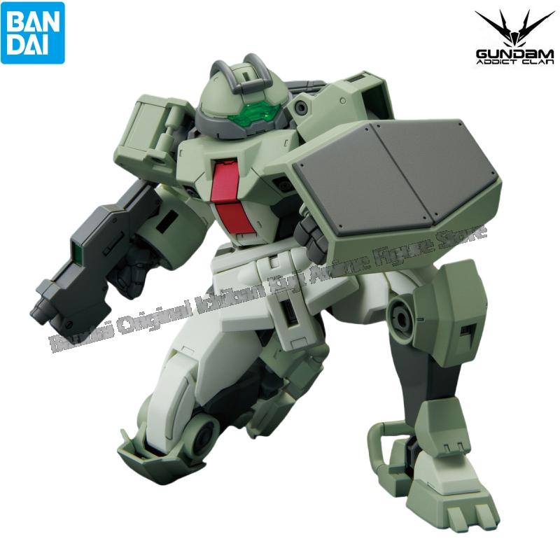 In Stock Bandai Model Doll Bra - Bandai Model Gundam Hg ulasan dan harga