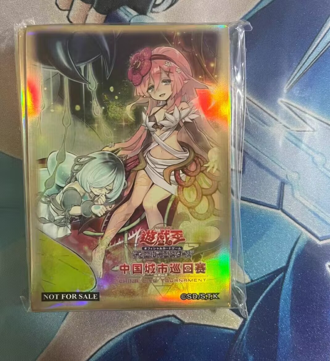 70Pcs Yugioh KONAMI Duel Monst - Card Penny Sleeve ulasan dan harga